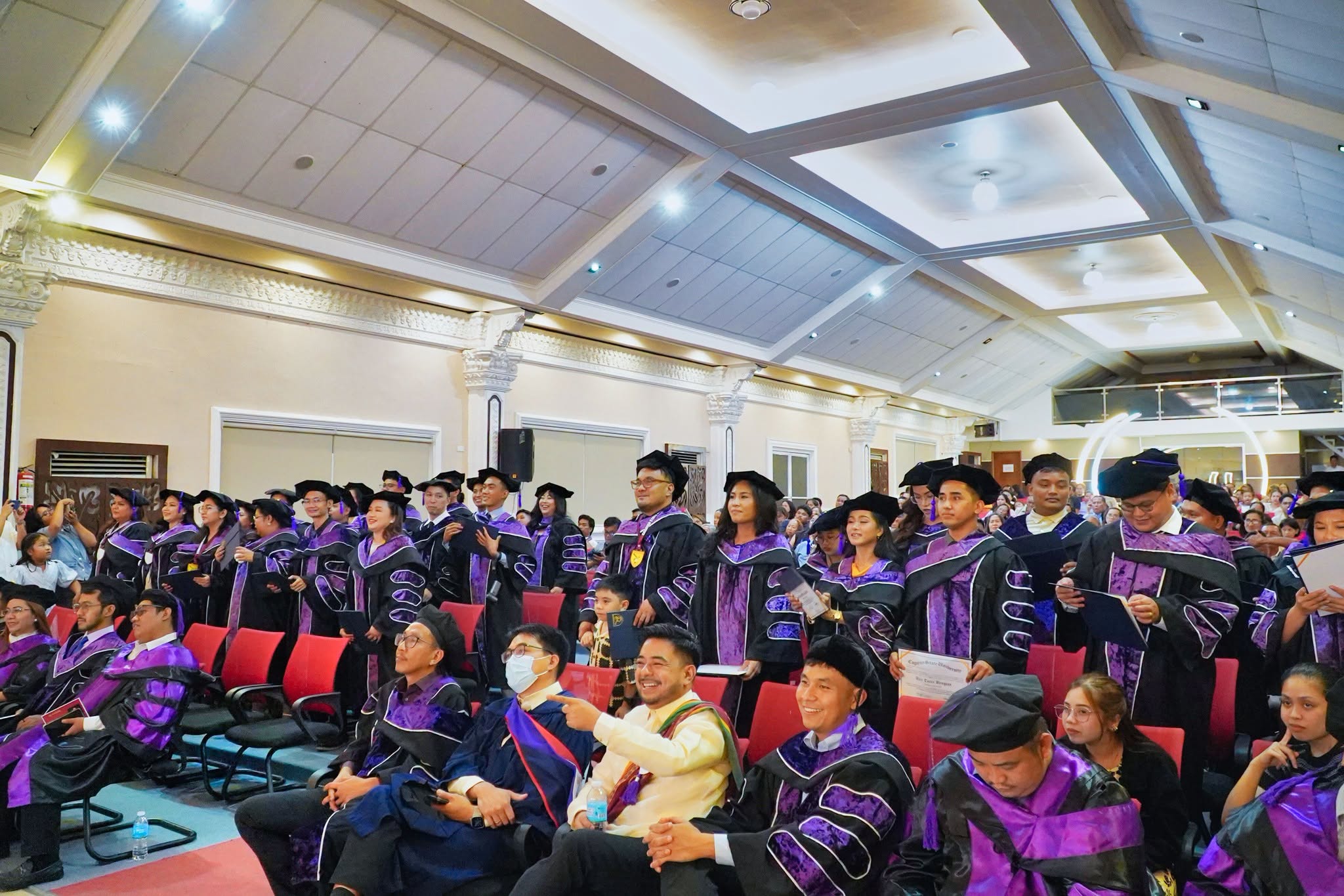 24TH-GRAD-COL-PHOTOSET photo 24